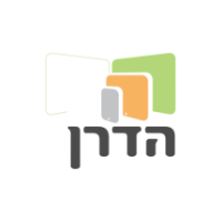 לוגואים11