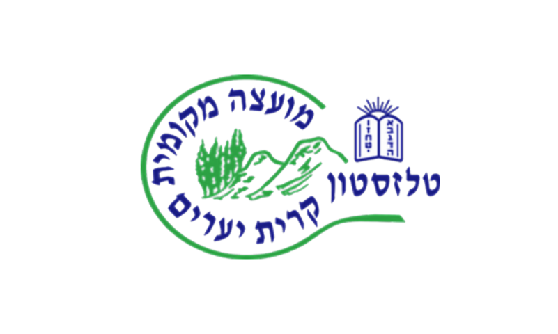 טלזסון