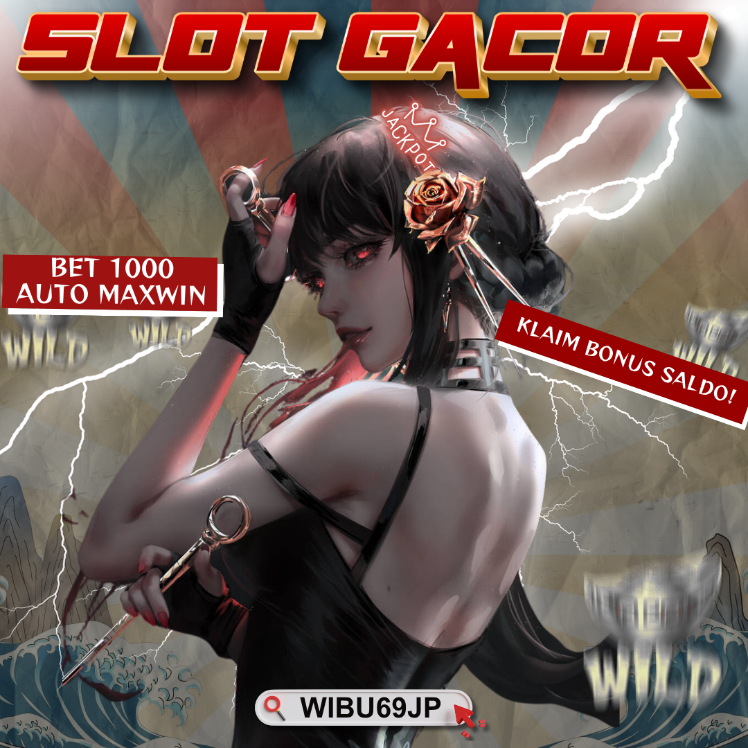SLOT GACOR 2025: PG Soft vs SLOT108, Mana Paling Sering Maxwin?