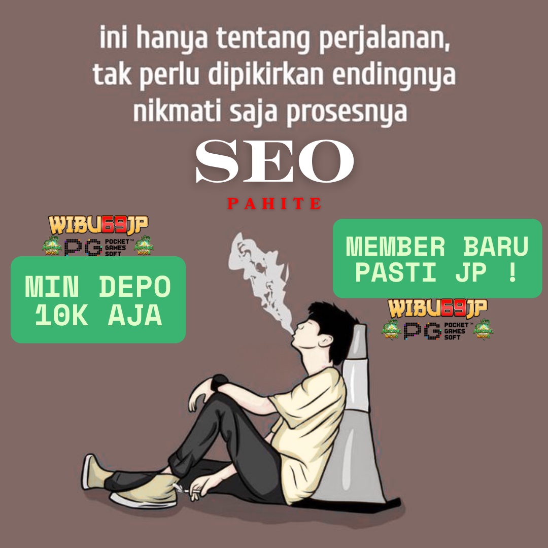 Slot Depo Dana / Qris 10K Terbaru Resmi Terpercaya 2025-2026 ! - WooCommerce eCommerce